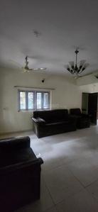 Hall Image of 2000 Sq.ft 3.5 BHK Villa for sale in Chembur Mumbai for Rs. 49900000