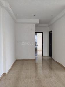 Hall Image of 1300 Sq.ft 2 BHK Apartment / Flat for sale in Rivali Park Wintergreen, Borivali East Mumbai for Rs. 32500000