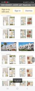 Image of 4085 Sq.ft 4 BHK Villa for sale in Gomti Nagar Extension, Lucknow for Rs. 44000000