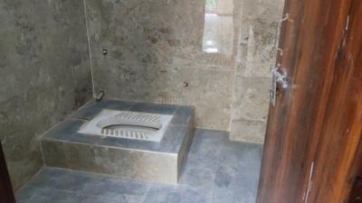 Image of 630 Sq.ft 3 BHK Duplex for sale in Shastripuram, Agra for Rs. 6200000
