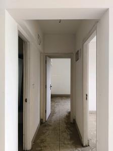 Passage Image of 1080 Sq.ft 2 BHK Apartment / Flat for sale in Tata Amantra, Bhiwandi Thane for Rs. 5300000