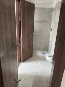 Image of 2066 Sq.ft 3 BHK Apartment / Flat for sale in Godrej Oasis, Sector 88A, Gurgaon for Rs. 22500000