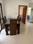 Stage 3, Indira Nagar Main Image 1