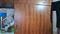 Sama Savli Bedroom One 1