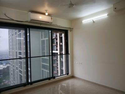 Living Room Image of 800 Sq.ft 2 BHK Apartment / Flat for sale in Colaba Mumbai for Rs. 32500000