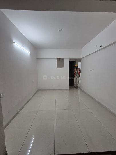 Koltepatil project Main Image 1