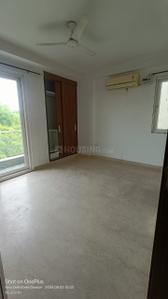 Bedroom Image of 1800 Sq.ft 3 BHK Independent House for sale in Patel Nagar New Delhi for Rs. 32200000