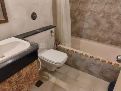 Image of 3000 Sq.ft 4 BHK Villa for rent in LGCL Bamboo Forest, Choodasandra, Bengaluru for Rs. 70000