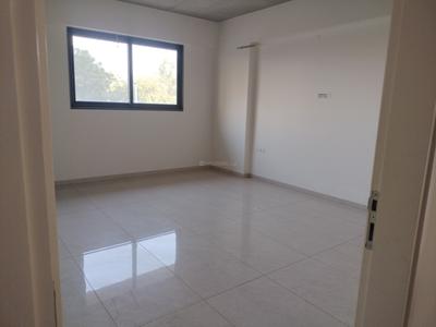 Bedroom Image of 4100 Sq.ft 4 BHK Apartment / Flat for sale in Turquoise Grandeure, South Bopal Ahmedabad for Rs. 23500000