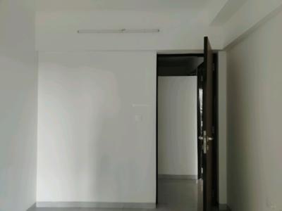 Bedroom Image of 587 Sq.ft 1 BHK Apartment / Flat for sale in Sai Paradise Avenue, Saphale Mumbai for Rs. 1827000