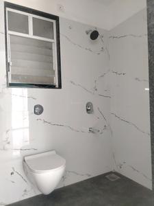 Bedroom Two Image of 1040 Sq.ft 4 BHK Apartment / Flat for sale in Ganga Village, Hadapsar Pune for Rs. 12500000