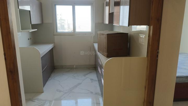 Kalyan Eva jagatpura Main Image 1