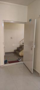 Hall Image of 1100 Sq.ft 3 BHK Apartment / Flat for rent in Koramangala Bengaluru for Rs. 55000