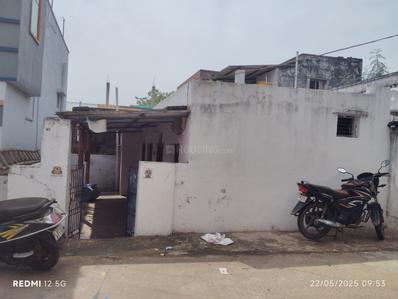 Image of 2314 Sq.ft 2 BHK Independent House for sale in Vengalrao Nagar, Nellore for Rs. 1500000