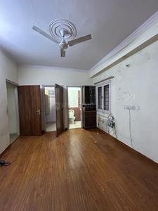 Bedroom Image of 990 Sq.ft 2 BHK Apartment / Flat for sale in Mahanagar Lucknow for Rs. 9350000