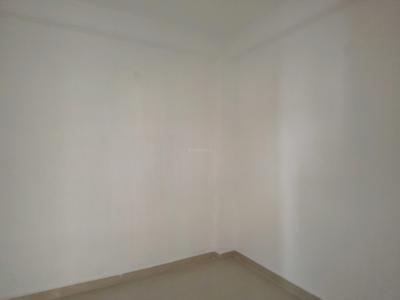 Bedroom Image of 750 Sq.ft 2 BHK Builder Floor for sale in DLF Ankur Vihar Ghaziabad for Rs. 2250003