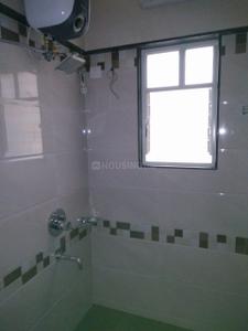 Image of 1270 Sq.ft 3 BHK Apartment / Flat for sale in Pride Purple Park Titanium, Wakad, Pune for Rs. 28000000