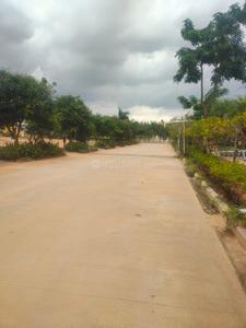 Image of 1220 Sq.ft 2 BHK Apartment / Flat for sale in Chikkadasarahalli, Bengaluru for Rs. 6700000