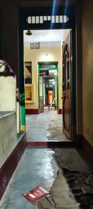 Image of 1620 Sq.ft 2 BHK Independent House for sale in Brahmapalli, Brahmapur for Rs. 4700000