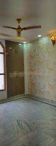Hall Image of 1125 Sq.ft 3 BHK Apartment / Flat for sale in Aditya City Apartments Phase 2, Wave City Ghaziabad for Rs. 7700000