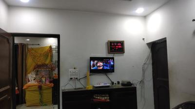 Bedroom Image of 2500 Sq.ft 6 BHK Independent House for sale in Anuradhapuram Jammu for Rs. 7500000
