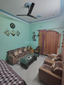 Hall Image of 1900 Sq.ft 4 BHK Independent House for sale in Talhedi Roorkee for Rs. 7500000