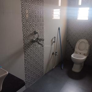 Image of 1965 Sq.ft 3 BHK Apartment / Flat for sale in Ballygunge, Kolkata for Rs. 23000000