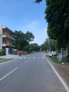 Image of 200 Sq.ft Residential Plot / Land for sale in Greater GNIDA Lohiya Enclave, Omicron 1A, Greater Noida for Rs. 29000000