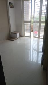 Hall Image of 1050 Sq.ft 2 BHK Apartment / Flat for sale in Goel Amrut Ganga, Anand Nagar, Sinhagad Road Pune for Rs. 9800000