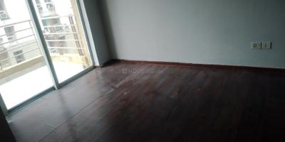 Bedroom Image of 1125 Sq.ft 3 BHK Apartment / Flat for rent in Paras Seasons, Sector 168 Noida for Rs. 24000