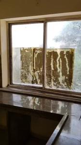Balcony Image of 1100 Sq.ft 2 BHK Apartment / Flat for sale in MGR Sahaj Residency Phase 2, Tejpur Gadbadi Indore for Rs. 4200000