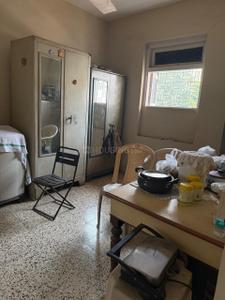 Hall Image of 780 Sq.ft 2 BHK Apartment / Flat for sale in Mahim Mumbai for Rs. 35000000