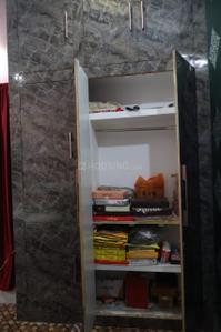 Hall Image of 2500 Sq.ft 4 BHK Independent House for sale in Raebareli Town Raebareli for Rs. 9000000