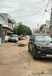 Image of 1400 Sq.ft 2 BHK Independent House for rent in Pij Chowkdi, Nadiad for Rs. 10000