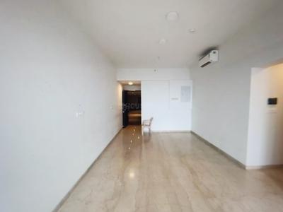 Hall Image of 1150 Sq.ft 3 BHK Apartment / Flat for sale in Piramal Aranya, Byculla Mumbai for Rs. 70000000