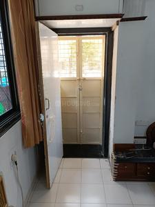 Bedroom Image of PK in Chembur, Mumbai