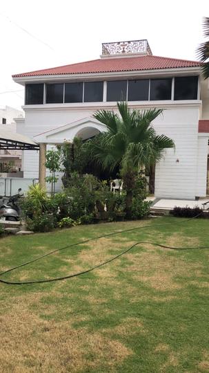 Image of Pg rooms for boys in Naranpura, Ahmedabad