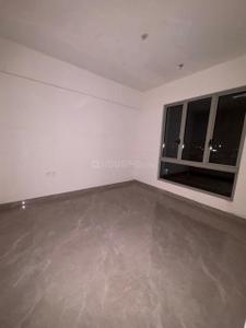 Bedroom Image of 954 Sq.ft 2 BHK Apartment / Flat for sale in Ambey Gateway, Chinar Park Kolkata for Rs. 13000000