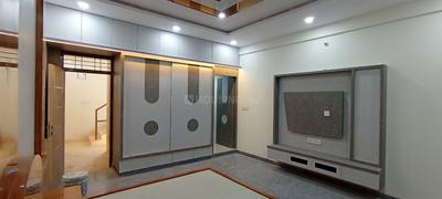 Bedroom Image of 3100 Sq.ft 4 BHK Independent House for sale in JP Nagar Bengaluru for Rs. 26400000