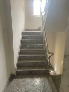 Image of 2500 Sq.ft 9 BHK Apartment / Flat for sale in Kasba, Kolkata for Rs. 26000000