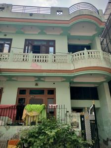 Balcony Image of 1000 Sq.ft 2 BHK Apartment / Flat for rent in Kanakpura Jaipur for Rs. 9100