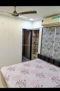 Bedroom Image of 1485 Sq.ft 4 BHK Apartment / Flat for sale in Shahibaug Ahmedabad for Rs. 13000000