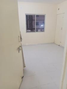 Bedroom Image of 1097 Sq.ft 2 BHK Apartment / Flat for sale in UP Awas Evam Vikas Parishad AEV Goverdhan Enclave, Vrindavan Yojana Lucknow for Rs. 5750000