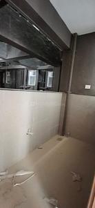 Balcony Image of 1124 Sq.ft 2 BHK Apartment / Flat for sale in Majestique Marbella, Kharadi Pune for Rs. 12300000