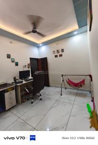 Hall Image of 1711 Sq.ft 3 BHK Independent House for sale in Govardhanpur Jamnagar for Rs. 8500000