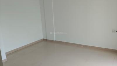 Bedroom Image of 650 Sq.ft 2 BHK Apartment / Flat for sale in Peninsula Address One, Gahunje Pune for Rs. 4400000