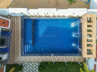 Image of 2400 Sq.ft 4 BHK Farm House for sale in Nemmeli, Chennai for Rs. 42000000