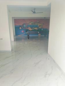 Floor Plan Image of 1200 Sq.ft 2 BHK Apartment / Flat for rent in Nandanvan Nagpur for Rs. 23000