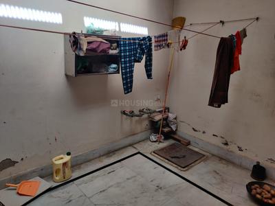 Bedroom Image of 1845 Sq.ft 2 BHK Independent House for sale in TP scheme Rewari for Rs. 18500000