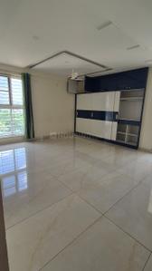 Hall Image of 2300 Sq.ft 3 BHK Apartment / Flat for rent in RR Nagar Bengaluru for Rs. 60000